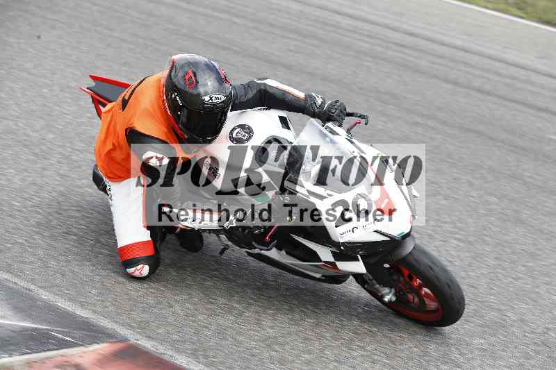 Archiv-2025/34 25.07.2025 Speer Racing ADR/RC Girls Camp/20